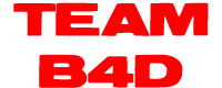 teamb4d.net